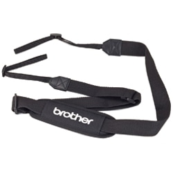 RJ-4030/4040/3050/3150用ショルダーストラップ