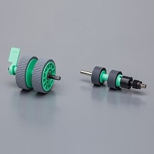 ローラーキット