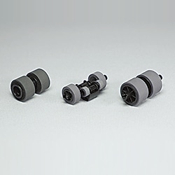 ローラーキット