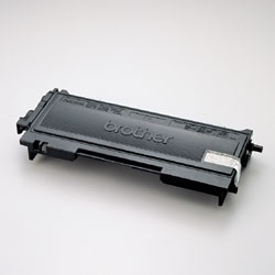 トナーカートリッジ