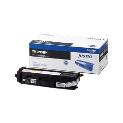 トナーカートリッジ （ブラック）