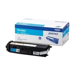 トナーカートリッジ （シアン）