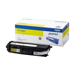 トナーカートリッジ （イエロー）