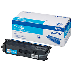 トナーカートリッジ （シアン）