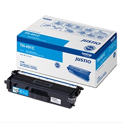 トナーカートリッジ （シアン）