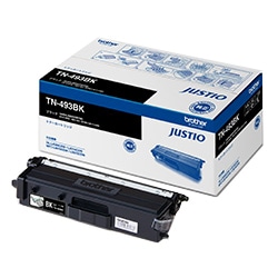 トナーカートリッジ 大容量 （ブラック）