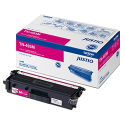 トナーカートリッジ 大容量 （マゼンタ）