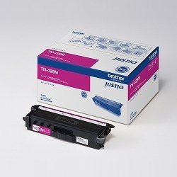 超大容量トナーカートリッジ （マゼンタ）