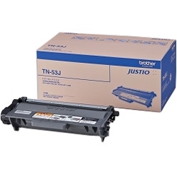 トナーカートリッジ