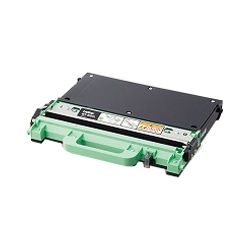 廃トナーボックス