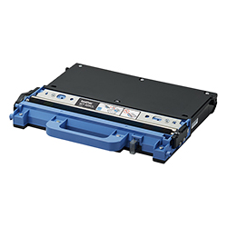 廃トナーボックス