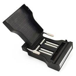 Chronos I/Oエクスパンダ