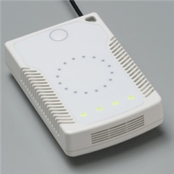 ピットタッチ・ビズ スタンダードパッケージ