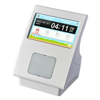 ピットタッチ・プロ3 登降園パッケージ