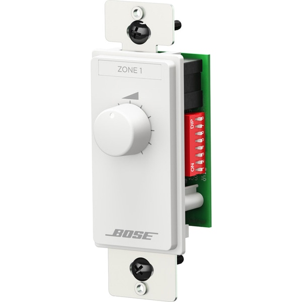 コントローラー ホワイト