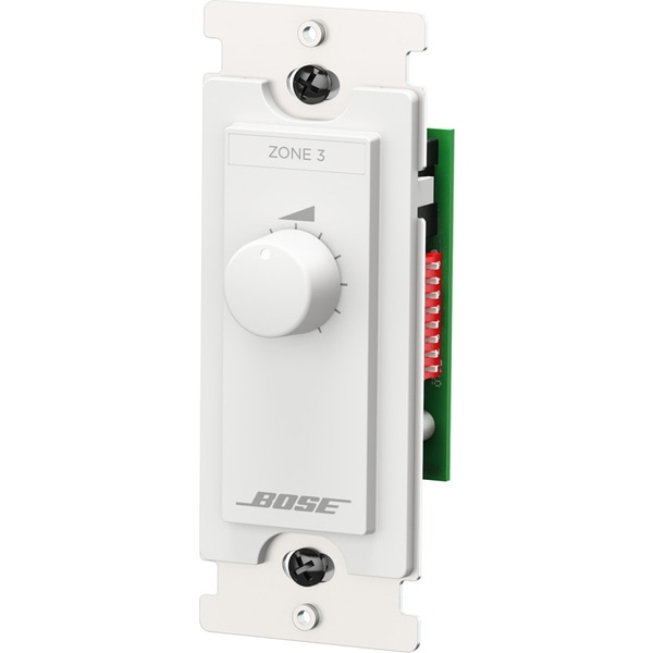 コントローラー ホワイト