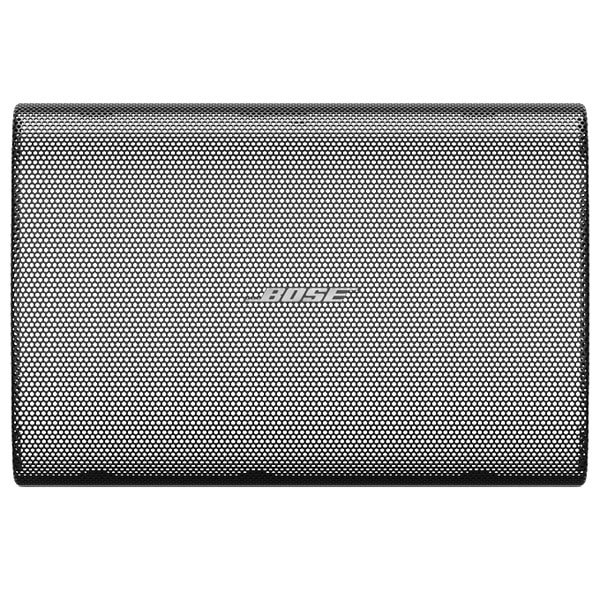 FS4SE用アルミグリル ブラック 2個入り