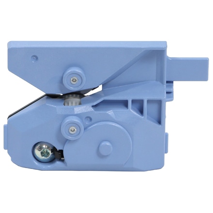 カッターブレード CT-07