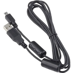 インターフェースケーブル IFC-200U