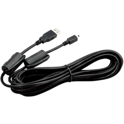 インターフェースケーブル IFC-500U