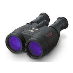 双眼鏡 BINOCULARS 18×50 IS ALL WEATHER
