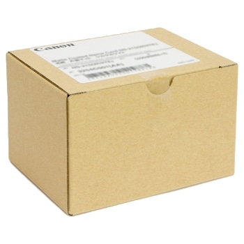 名刺 両面マット シルクホワイト