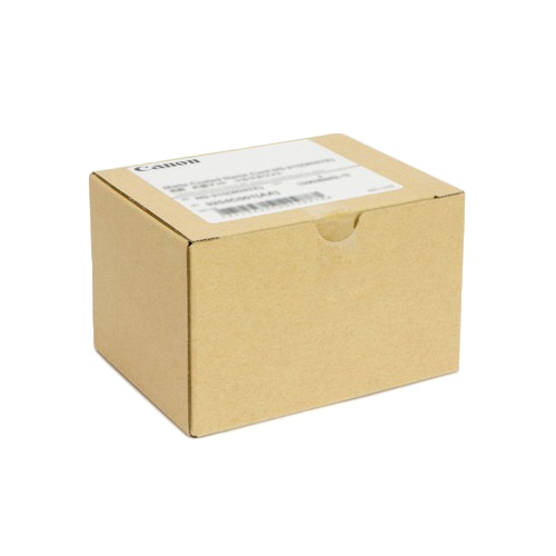 森林認証 名刺 両面マット シルクホワイト