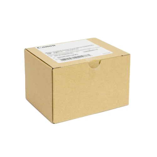 森林認証 名刺 両面マット クリーム