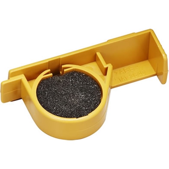 記名板アタッチメントクリーナーセット（3個入り/箱） PROII専用