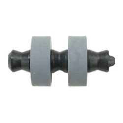 DR-150用フィードローラー