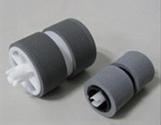 DR-C225WII/C225II/C225W/C125用交換ローラーキット