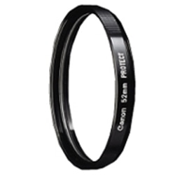 PROTECTフィルター 58mm