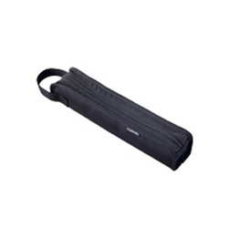 DR-P208用キャリングケース