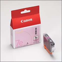 BCI-7ePM フォトマゼンタインクタンク