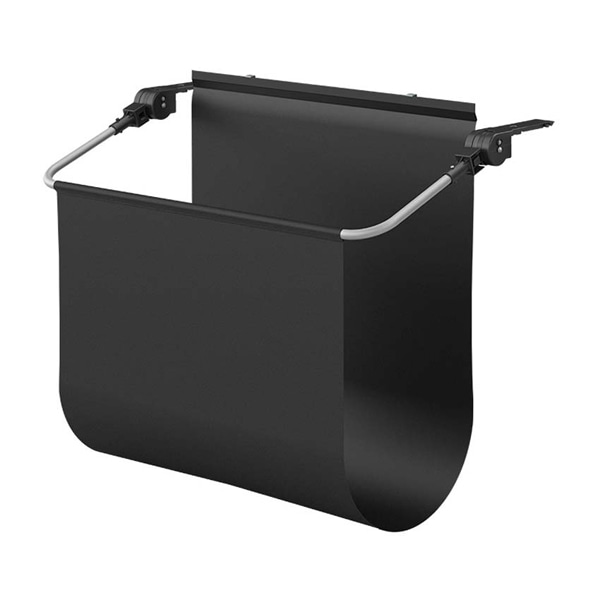 デスクトップバスケット BU-06