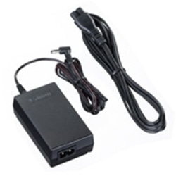 コンパクトパワーアダプター CA-570