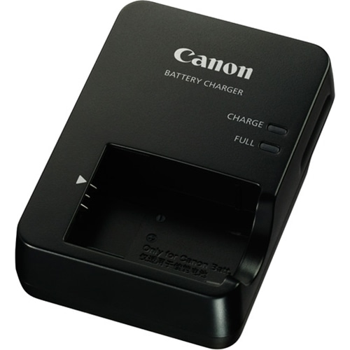 バッテリーチャージャー CB-2LH