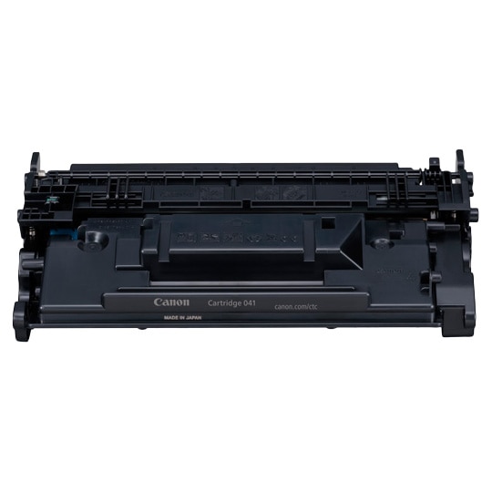 トナーカートリッジ041
