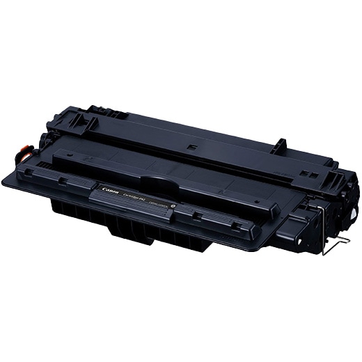 トナーカートリッジ042