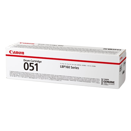 ドラムカートリッジ051