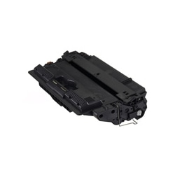 トナーカートリッジ CRG-527VP