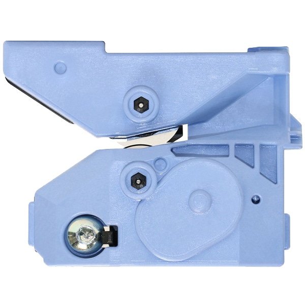 カッターブレード CT-08