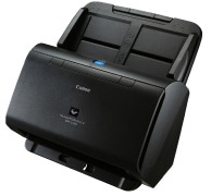 A4カラードキュメントスキャナー imageFORMULA DR-C230L