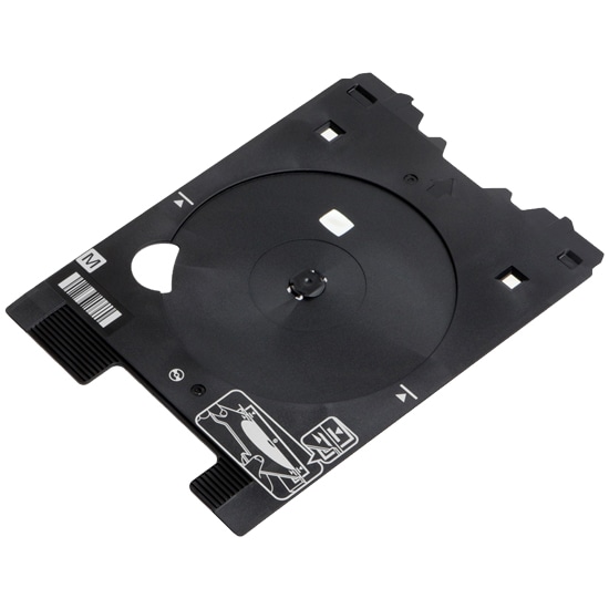 ディスクトレイ QL3-0197