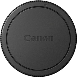 レンズダストキャップ EB