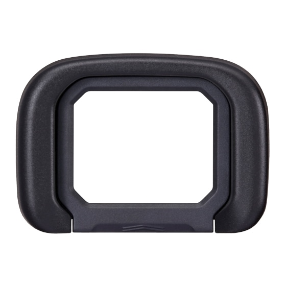 アイカップ ER-h