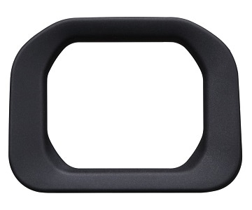 アイカップ ER-i