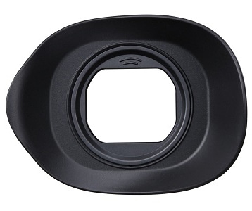 アイカップ ER-iE