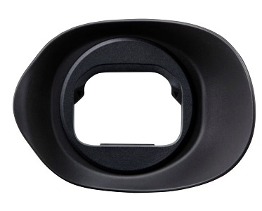 アイカップ ER-kE