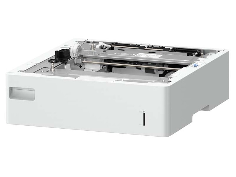 封筒フィーダ EF-B1